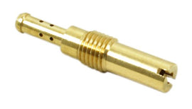 Universal Keihin Style Pilot Jet - #55 Size