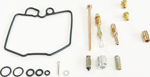 Load image into Gallery viewer, 1983 Honda CB1000C Ultimate Carb Rebuild Kit