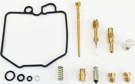 1980-82 Honda CB750C Premium Carb Rebuild Kit