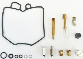 1980-82 Honda CB750K Premium Carb Rebuild Kit