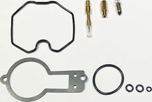 Load image into Gallery viewer, 1979-82 Honda XR500R Carb Rebuild Kit