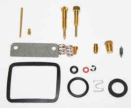 1968-71 Honda Z50A Carb Rebuild Kit