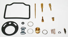 Load image into Gallery viewer, 1973-75 Honda XL175 Carb Rebuild Kit