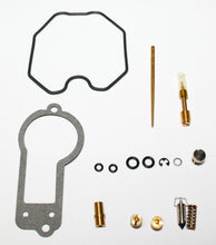 Load image into Gallery viewer, 1978-81 Honda XL250S Carb Rebuild Kit