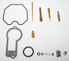 Load image into Gallery viewer, 1986-89 Honda XR250R Carb Rebuild Kit