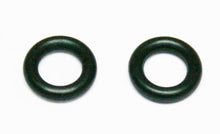 Load image into Gallery viewer, Honda XL100 XR100 XL80 XL75 Clutch Adjust Screw O-Ring Pk/2 - Replaces Honda OEM 91301-704-000