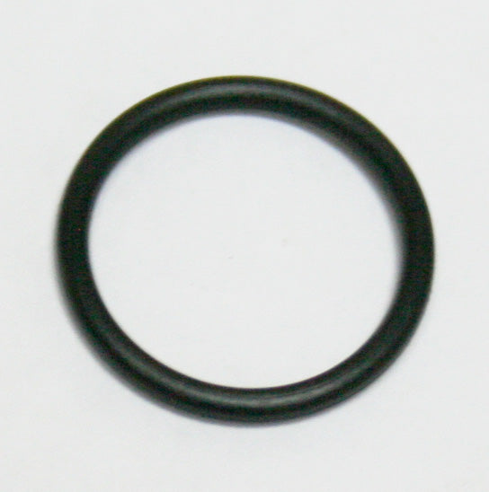 Honda GL1500 VF1000 VF1100 VF500 Thermostat Assembly Switch O-Ring | 91307-PH7-660