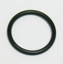 Load image into Gallery viewer, Honda GL1500 VF1000 VF1100 VF500 Thermostat Assembly Switch O-Ring | 91307-PH7-660