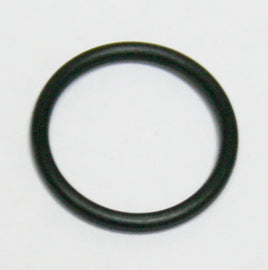 Honda GL1000 GL1100 GL1200 CX500 Water Temperature Sending Unit O-Ring | 91307-PH7-660