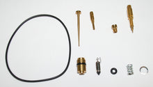 Load image into Gallery viewer, Honda CB360 CJ360 CL360 Carb Rebuild Kit