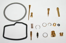 Load image into Gallery viewer, Honda CB450K CL450K Carb Rebuild Kit