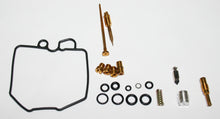 Load image into Gallery viewer, 1983-86 Honda CB450SC Carb Rebuild Kit