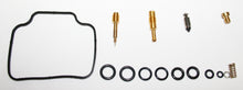 Load image into Gallery viewer, 1983-85 Honda CB650SC Carb Rebuild Kit