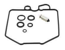 Load image into Gallery viewer, Honda CB750 CB650 CB900 CB1100 Carb Rebuild Kit