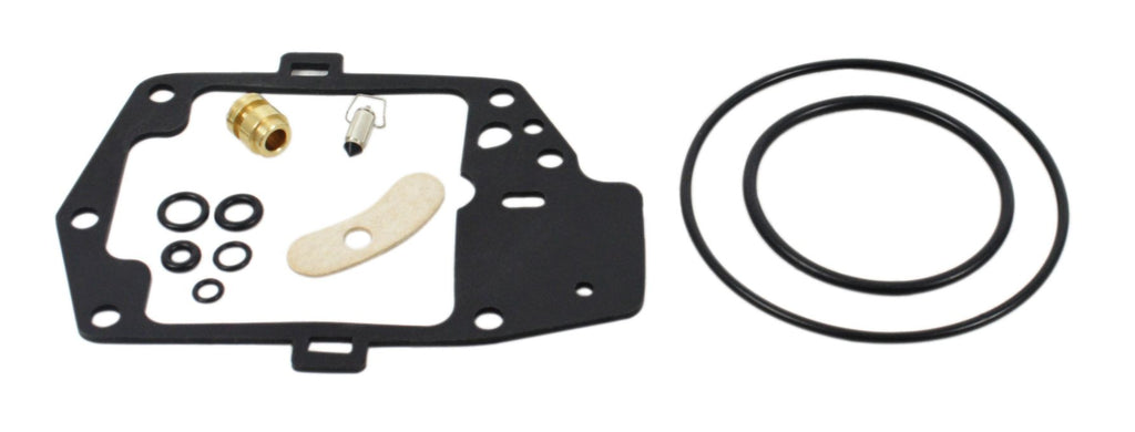 1975-79 Honda GL1000 Carb Rebuild Kit