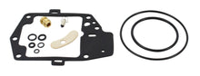 Load image into Gallery viewer, 1975-79 Honda GL1000 Carb Rebuild Kit