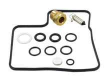 Load image into Gallery viewer, Honda GL1200 GL1200A GL1200I Carb Rebuild Kit