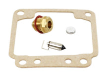Load image into Gallery viewer, Yamaha XJ550 XJ650 XJ750 Carb Rebuild Kit