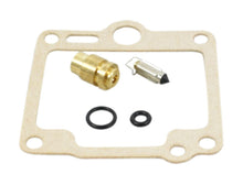 Load image into Gallery viewer, 1984-85 Yamaha FJ1100 Carb Rebuild Kit