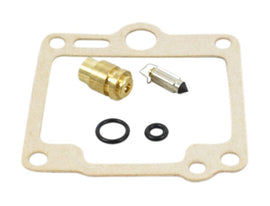 1984-85 Yamaha FJ1100 Carb Rebuild Kit