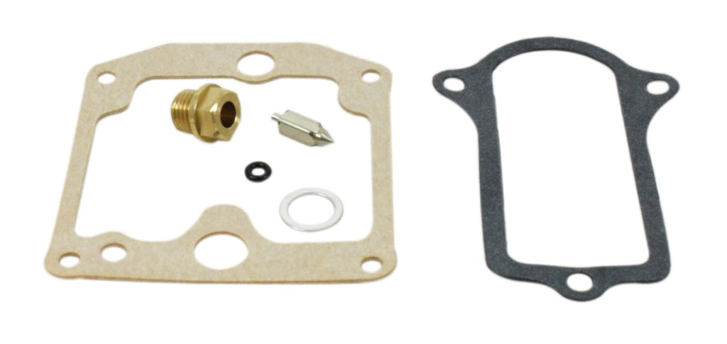 Suzuki GS1000 GS850 GS750 GS550 Carb Rebuild Kit