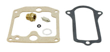 Load image into Gallery viewer, Suzuki GS1000 GS850 GS750 GS550 Carb Rebuild Kit