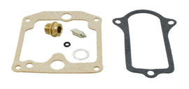 Suzuki GS1000 GS850 GS750 GS550 Carb Rebuild Kit