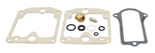 Load image into Gallery viewer, Kawasaki KZ1000 Carb Rebuild Kit