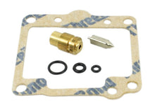 Load image into Gallery viewer, Kawasaki KZ1000 KZ750 ZX750 Carb Rebuild Kit
