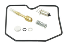 Load image into Gallery viewer, Kawasaki EL250 EN500 EN450 KL250 Carb Rebuild Kit