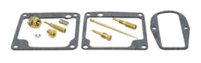 Load image into Gallery viewer, 1973-75 Kawasaki Z1 Carb Rebuild Kit