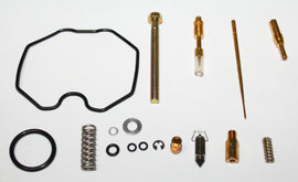 1998-2004 Honda XR400R Carb Rebuild Kit