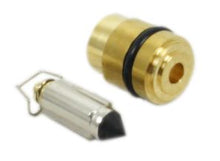 Load image into Gallery viewer, Yamaha Motorcycle ATV Float Needle &amp; Seat - Replaces Yamaha OEM 48H-14107-28