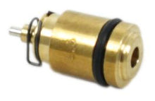 Load image into Gallery viewer, Kawasaki KX125 KX500 KDX175 KDX200 Float Needle &amp; Seat - Replaces Kawasaki OEM 16030-1020