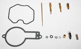 1988-2000 Honda XR600R Carb Rebuild Kit
