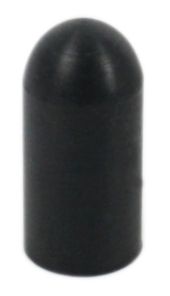 Universal Carb Intake Spiggot Plug - Replaces OEM 92068-006