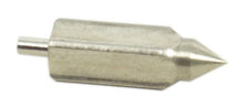Load image into Gallery viewer, Kawasaki Yamaha Suzuki Motorcycle Float Needle - Replaces Kawasaki OEM 16030-1016