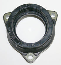 Load image into Gallery viewer, Yamaha WR450F YZ450F YZ450FSPV Carb Holder - Replaces Yamaha OEM 2S2-13597-00-00