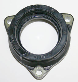Yamaha WR450F YZ450F YZ450FSPV Carb Holder - Replaces Yamaha OEM 2S2-13597-00-00
