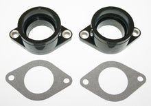 Load image into Gallery viewer, Honda CB360 CJ360 CL360 Carb Holder Set - Replaces Honda OEM 16211-369-000