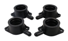 Load image into Gallery viewer, Kawasaki KZ1000 KZ900 Z1 Intake Carb Holder Set - Replaces Kawasaki OEM 16065-028