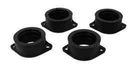 Kawasaki KZ1000 KZ1100 Intake Carb Holder Set - Replaces Kawasaki OEM 16065-1135