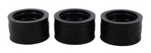 Load image into Gallery viewer, Yamaha XS750 XS850 Intake Carb Holder Set - Replaces Yamaha OEM 2F3-13586-01-00
