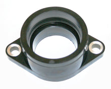 Load image into Gallery viewer, Honda CB360 CJ360 CL360 Carb Intake Manifold - Replaces Honda OEM 16211-369-000