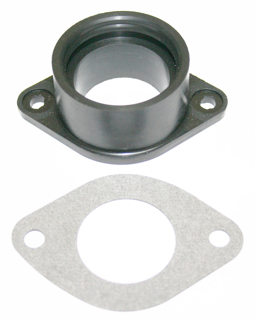 Honda CB450K CL450K Carb Holder - Replaces Honda OEM 16211-283-000