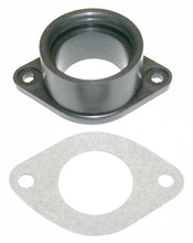 Load image into Gallery viewer, Honda CB450K CL450K Carb Holder - Replaces Honda OEM 16211-283-000