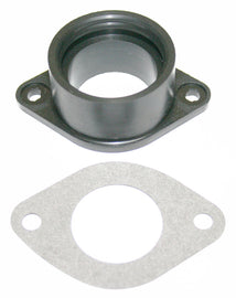 Honda CB450K CL450K Carb Holder - Replaces Honda OEM 16211-283-000