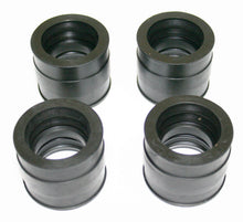 Load image into Gallery viewer, Honda CB550F CB550K CB500K Carb Holder Set - Replaces Honda OEM 16211-323-000