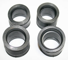 Load image into Gallery viewer, Honda CB900 CB1000 CB1100 Carb Holder Set - Replaces Honda OEM 16211-438-000