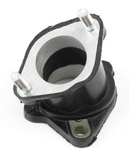 Load image into Gallery viewer, Honda Motorcycle ATV Carb Holder - Replaces Honda OEM 16210-437-000